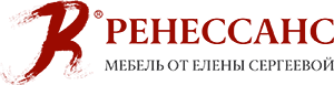 Мебель от Елены Сергеевой в Апрелевке