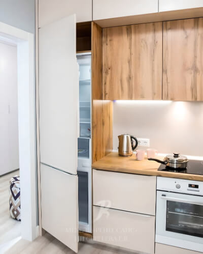 Наша работа14