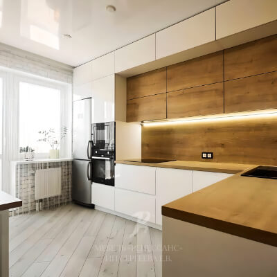 Наша работа51